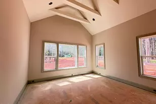 2104 Lowery Estates, Wake Forest, NC 27587 - Photo 13