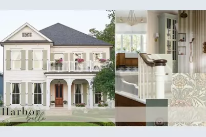 2104 Lowery Estates, Wake Forest, NC 27587 - Photo 3