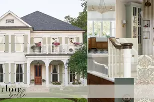 2104 Lowery Estates, Wake Forest, NC 27587 - Photo 3
