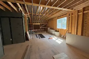 2104 Lowery Estates, Wake Forest, NC 27587 - Photo 27