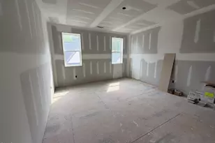 2104 Lowery Estates, Wake Forest, NC 27587 - Photo 7