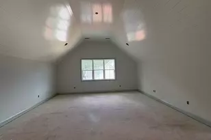 2104 Lowery Estates, Wake Forest, NC 27587 - Photo 23