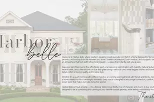2104 Lowery Estates, Wake Forest, NC 27587 - Photo 29