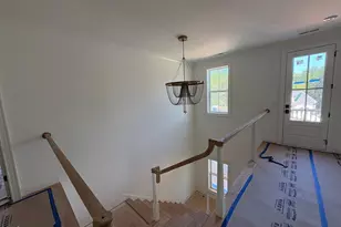 2104 Lowery Estates, Wake Forest, NC 27587 - Photo 21