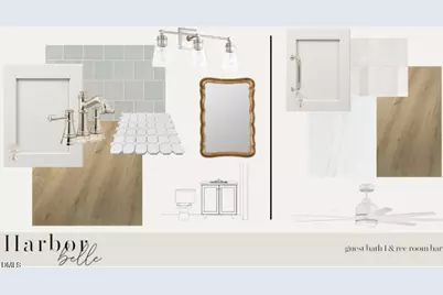 2104 Lowery Estates, Wake Forest, NC 27587 - Photo 11