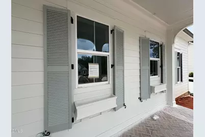 2104 Lowery Estates, Wake Forest, NC 27587 - Photo 5