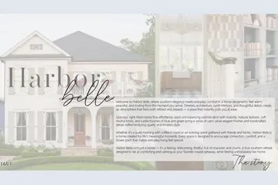 2104 Lowery Estates, Wake Forest, NC 27587 - Photo 35