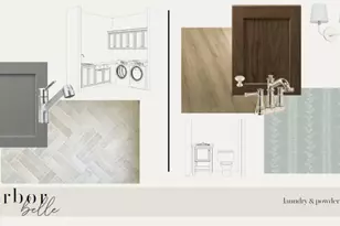 2104 Lowery Estates, Wake Forest, NC 27587 - Photo 33