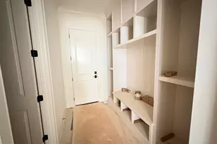 2104 Lowery Estates, Wake Forest, NC 27587 - Photo 13