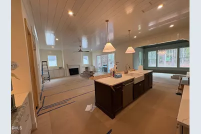 2104 Lowery Estates, Wake Forest, NC 27587 - Photo 11