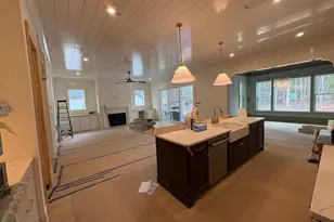 2104 Lowery Estates, Wake Forest, NC 27587 - Photo 11