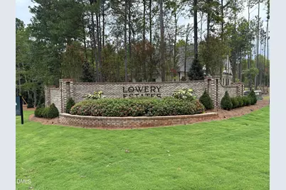 2104 Lowery Estates, Wake Forest, NC 27587 - Photo 3