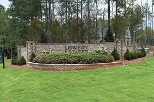2104 Lowery Estates, Wake Forest, NC 27587 - Photo 3