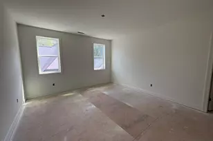 2104 Lowery Estates, Wake Forest, NC 27587 - Photo 21