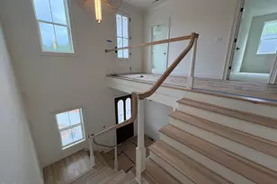 2104 Lowery Estates, Wake Forest, NC 27587 - Photo 23