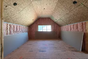 2104 Lowery Estates, Wake Forest, NC 27587 - Photo 21