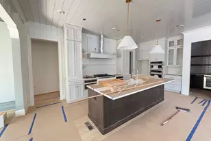 2104 Lowery Estates, Wake Forest, NC 27587 - Photo 9
