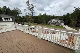 2104 Lowery Estates, Wake Forest, NC 27587 - Photo 25