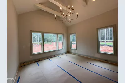 2104 Lowery Estates, Wake Forest, NC 27587 - Photo 17