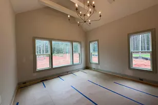 2104 Lowery Estates, Wake Forest, NC 27587 - Photo 17