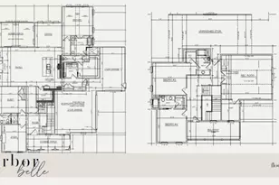 2104 Lowery Estates, Wake Forest, NC 27587 - Photo 29
