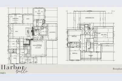 2104 Lowery Estates, Wake Forest, NC 27587 - Photo 5