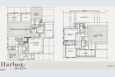 2104 Lowery Estates, Wake Forest, NC 27587 - Photo 27