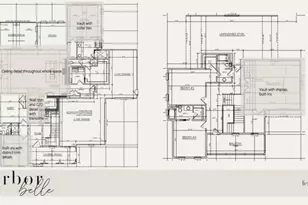 2104 Lowery Estates, Wake Forest, NC 27587 - Photo 27