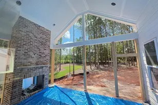 2104 Lowery Estates, Wake Forest, NC 27587 - Photo 11