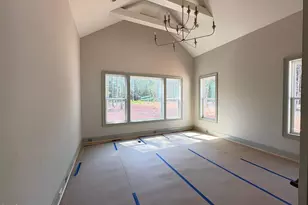 2104 Lowery Estates, Wake Forest, NC 27587 - Photo 15