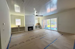 2104 Lowery Estates, Wake Forest, NC 27587 - Photo 7