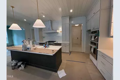 2104 Lowery Estates, Wake Forest, NC 27587 - Photo 13