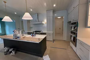 2104 Lowery Estates, Wake Forest, NC 27587 - Photo 13