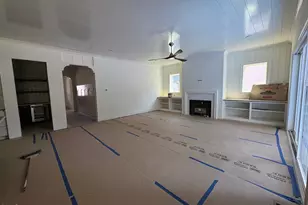 2104 Lowery Estates, Wake Forest, NC 27587 - Photo 11