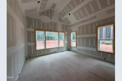 2104 Lowery Estates, Wake Forest, NC 27587 - Photo 11