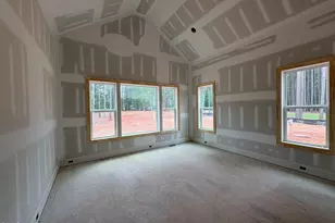 2104 Lowery Estates, Wake Forest, NC 27587 - Photo 11