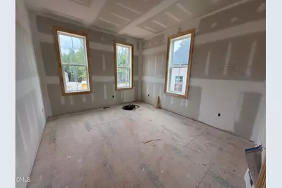 2104 Lowery Estates, Wake Forest, NC 27587 - Photo 3