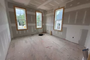 2104 Lowery Estates, Wake Forest, NC 27587 - Photo 3