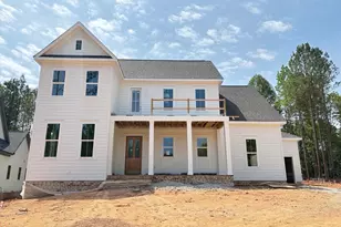 2104 Lowery Estates, Wake Forest, NC 27587 - Photo 1