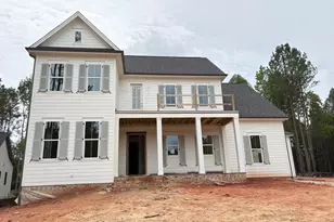 2104 Lowery Estates, Wake Forest, NC 27587 - Photo 1