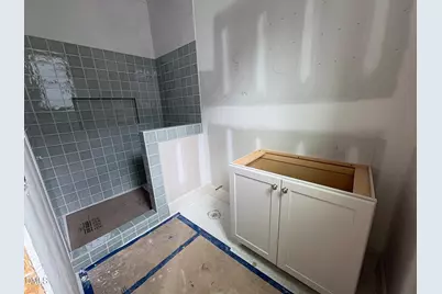 2104 Lowery Estates, Wake Forest, NC 27587 - Photo 5
