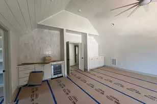 2104 Lowery Estates, Wake Forest, NC 27587 - Photo 25