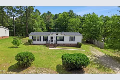 705 Winding Ridge, Sanford, NC 27332 - Photo 27