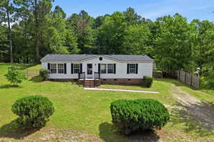 705 Winding Ridge, Sanford, NC 27332 - Photo 27
