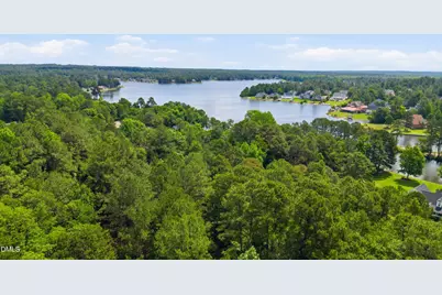 705 Winding Ridge, Sanford, NC 27332 - Photo 25