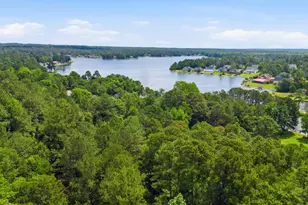 705 Winding Ridge, Sanford, NC 27332 - Photo 25