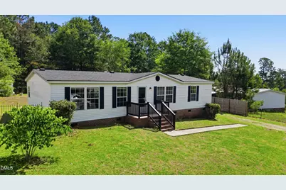 705 Winding Ridge, Sanford, NC 27332 - Photo 1