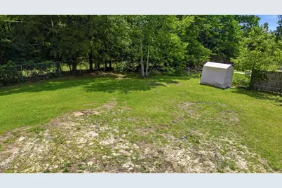 705 Winding Ridge, Sanford, NC 27332 - Photo 19