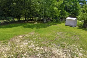705 Winding Ridge, Sanford, NC 27332 - Photo 19