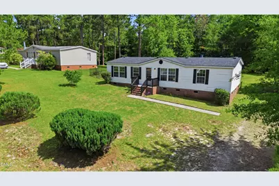 705 Winding Ridge, Sanford, NC 27332 - Photo 23